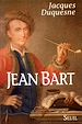 Télécharger le livre :  Jean Bart