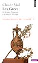 Télécharger le livre :  Les Grecs. De la paix d'Apamée à la bataille d'Actium (188-31)