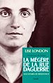 Télécharger le livre :  La Mégère de la rue Daguerre