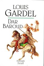 Télécharger le livre :  Dar Baroud