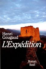 Télécharger le livre :  L'Expédition