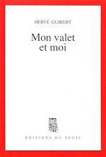 Télécharger le livre :  Mon valet et moi. Roman cocasse