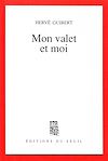 image couv description