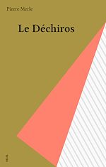 Download this eBook Le Déchiros