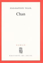 Télécharger le livre :  Chan