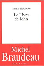 Télécharger le livre :  Le Livre de John