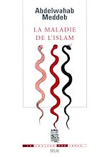 Télécharger le livre :  La Maladie de l'islam
