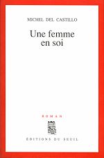 Télécharger le livre :  Une femme en soi