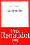image couv description