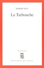Télécharger le livre :  Le Tarbouche
