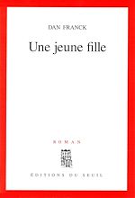 Télécharger le livre :  Une jeune fille