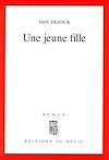 image couv description