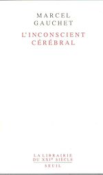 Télécharger le livre :  L'inconscient cérébral