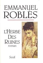 Télécharger le livre :  L'Herbe des ruines