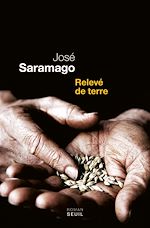 Télécharger le livre :  Relevé de terre