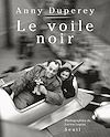 image couv description