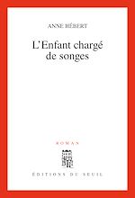 Télécharger le livre :  L'Enfant chargé de songes