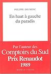image couv description