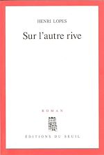 Télécharger le livre :  Sur l'autre rive