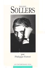 Télécharger le livre :  Philippe Sollers