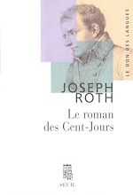 Télécharger le livre :  Le Roman des Cent-Jours