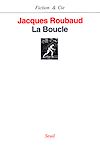 image couv description