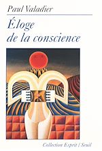 Télécharger le livre :  Eloge de la conscience