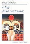 image couv description