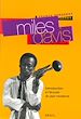 Télécharger le livre :  Miles Davis - Introduction à l'écoute du jazz moderne