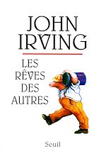 Télécharger le livre :  Les Rêves des autres