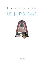 Télécharger le livre :  Le Judaïsme