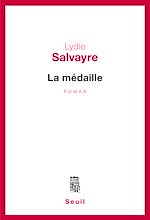 Télécharger le livre :  La Médaille
