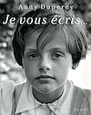 image couv description