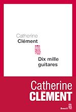 Télécharger le livre :  Dix mille guitares
