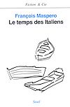 image couv description