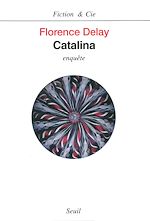 Download this eBook Catalina. Enquête