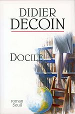 Télécharger le livre :  Docile