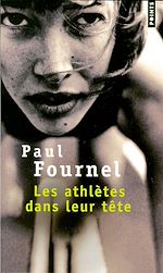 Télécharger le livre :  Athlètes dans leur tête (Les)