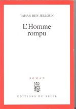 Télécharger le livre :  L'Homme rompu
