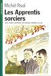 Télécharger le livre :  Les Apprentis sorciers. Fritz Haber, Wernher von Braun, Edward Teller