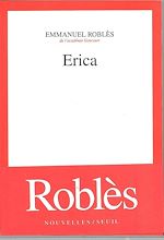 Télécharger le livre :  Erica