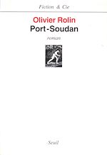 Download this eBook Port-Soudan - Prix Femina 1994