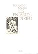 Télécharger le livre :  Les Enfants d'Izieu. Suivi du témoignage de Sabine Zlatin