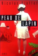 Download this eBook Peau de lapin