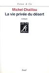 image couv description