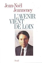 grande couv