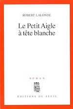 Télécharger le livre :  Le Petit Aigle à tête blanche