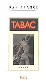 Télécharger le livre :  Tabac