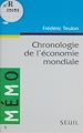 Télécharger le livre :  Chronologie de l'économie mondiale