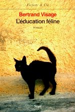 Download this eBook L'Education féline